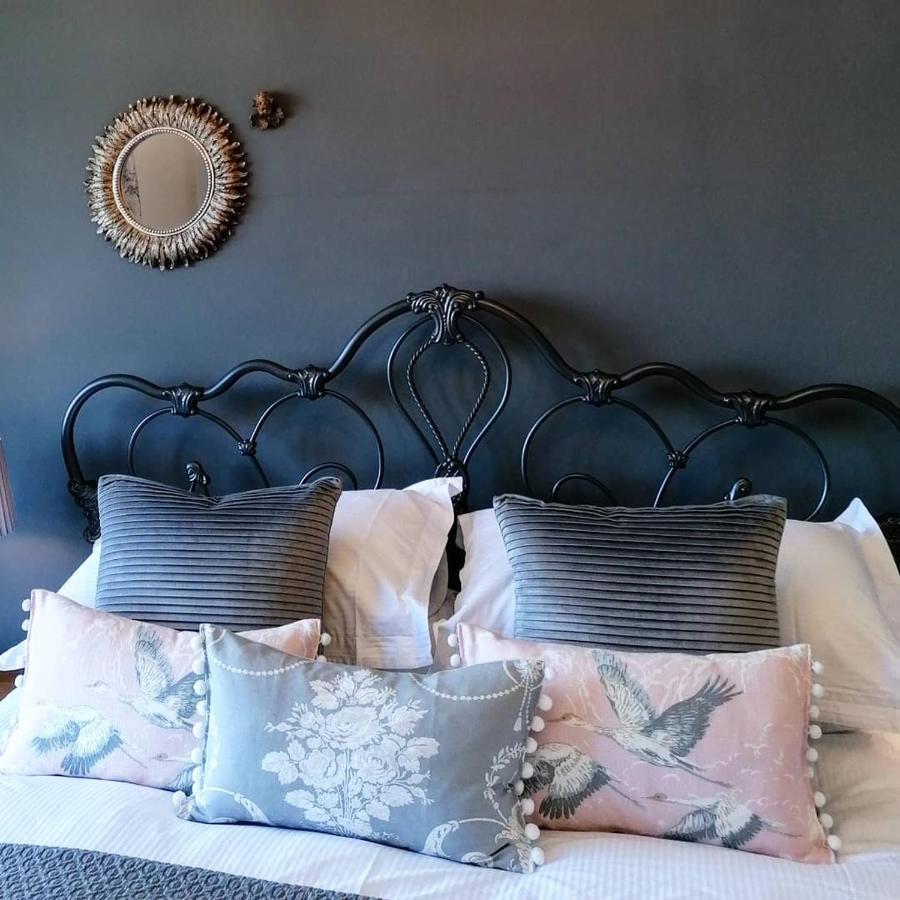 Schooner Point Guest House Looe Luaran gambar